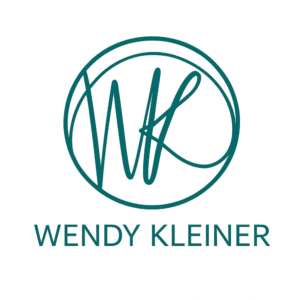Wendy Kleiner logo image