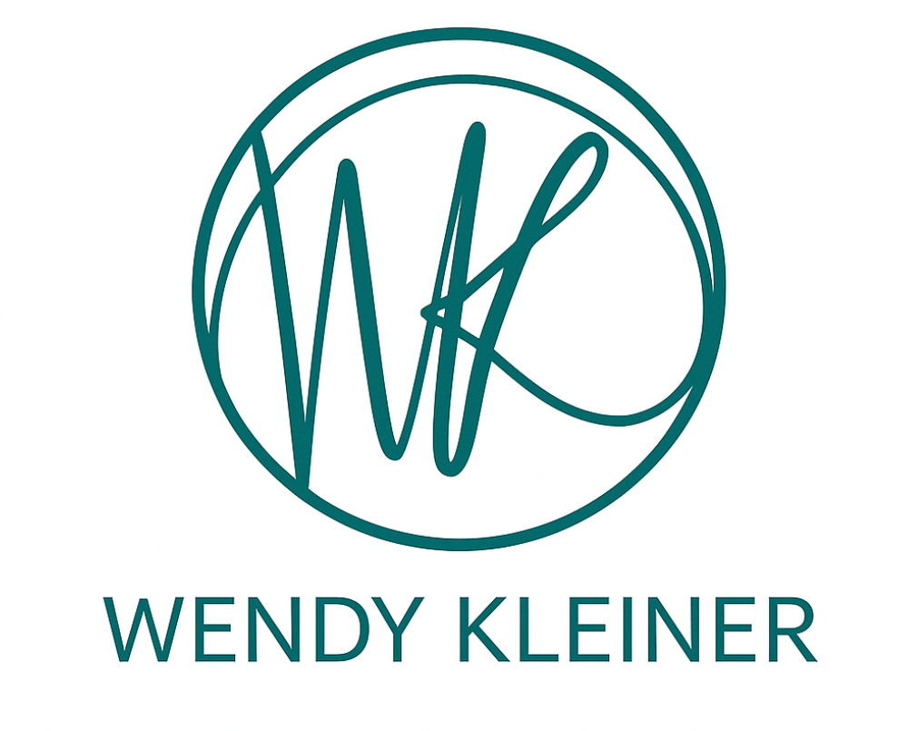 Wendy Kleiner logo image